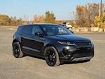 2025 Land Rover Range Rover Evoque AWD SUV for sale #68198SL - photo 7