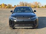 2025 Land Rover Range Rover Evoque AWD SUV for sale #68198SL - photo 8