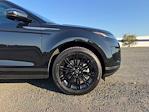 2025 Land Rover Range Rover Evoque AWD SUV for sale #68198SL - photo 9