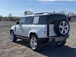 Used 2023 Land Rover Defender X-Dynamic SE AWD SUV for sale #68217A - photo 2