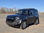 Used 2021 Land Rover Defender X AWD SUV for sale #68222A - photo 1