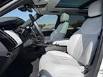 2023 Land Rover Range Rover Sport AWD SUV for sale #68224A - photo 14