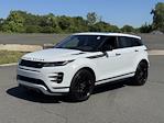2023 Land Rover Range Rover Evoque AWD SUV for sale #68241A - photo 1