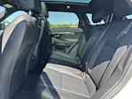 2023 Land Rover Range Rover Evoque AWD SUV for sale #68241A - photo 11
