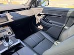 2023 Land Rover Range Rover Evoque AWD SUV for sale #68241A - photo 12