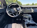 2023 Land Rover Range Rover Evoque AWD SUV for sale #68241A - photo 13