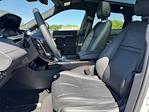 2023 Land Rover Range Rover Evoque AWD SUV for sale #68241A - photo 14