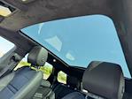 2023 Land Rover Range Rover Evoque AWD SUV for sale #68241A - photo 15