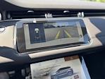2023 Land Rover Range Rover Evoque AWD SUV for sale #68241A - photo 17
