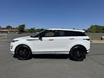 2023 Land Rover Range Rover Evoque AWD SUV for sale #68241A - photo 3