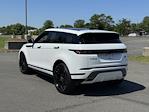 2023 Land Rover Range Rover Evoque AWD SUV for sale #68241A - photo 2