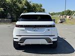 2023 Land Rover Range Rover Evoque AWD SUV for sale #68241A - photo 4