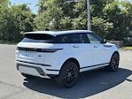 2023 Land Rover Range Rover Evoque AWD SUV for sale #68241A - photo 5