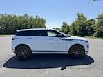 2023 Land Rover Range Rover Evoque AWD SUV for sale #68241A - photo 6