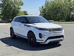 2023 Land Rover Range Rover Evoque AWD SUV for sale #68241A - photo 7