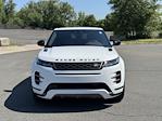 2023 Land Rover Range Rover Evoque AWD SUV for sale #68241A - photo 8