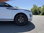 2023 Land Rover Range Rover Evoque AWD SUV for sale #68241A - photo 9