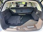 Used 2025 Lincoln Nautilus Black Label AWD SUV for sale #68242A - photo 10