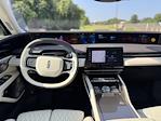 Used 2025 Lincoln Nautilus Black Label AWD SUV for sale #68242A - photo 13
