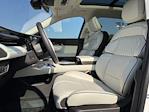 Used 2025 Lincoln Nautilus Black Label AWD SUV for sale #68242A - photo 14