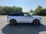Used 2025 Lincoln Nautilus Black Label AWD SUV for sale #68242A - photo 6