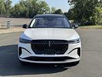 Used 2025 Lincoln Nautilus Black Label AWD SUV for sale #68242A - photo 8