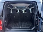 Used 2022 Land Rover Defender X-Dynamic SE for sale #68246A - photo 10