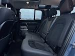Used 2022 Land Rover Defender X-Dynamic SE for sale #68246A - photo 11