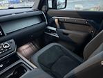 Used 2022 Land Rover Defender X-Dynamic SE for sale #68246A - photo 12