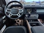Used 2022 Land Rover Defender X-Dynamic SE for sale #68246A - photo 13