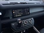 Used 2022 Land Rover Defender X-Dynamic SE for sale #68246A - photo 16