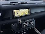 Used 2022 Land Rover Defender X-Dynamic SE for sale #68246A - photo 17