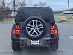 Used 2022 Land Rover Defender X-Dynamic SE for sale #68246A - photo 4