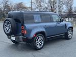 Used 2022 Land Rover Defender X-Dynamic SE for sale #68246A - photo 5