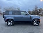 Used 2022 Land Rover Defender X-Dynamic SE for sale #68246A - photo 6