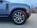 Used 2022 Land Rover Defender X-Dynamic SE for sale #68246A - photo 9