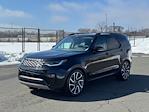 2024 Land Rover Discovery 4WD SUV for sale #68246B - photo 1