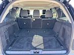 2024 Land Rover Discovery 4WD SUV for sale #68246B - photo 10