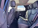 2024 Land Rover Discovery 4WD SUV for sale #68246B - photo 12