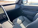 2024 Land Rover Discovery 4WD SUV for sale #68246B - photo 13