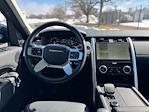 2024 Land Rover Discovery 4WD SUV for sale #68246B - photo 14