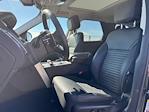 2024 Land Rover Discovery 4WD SUV for sale #68246B - photo 15