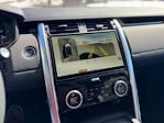 2024 Land Rover Discovery 4WD SUV for sale #68246B - photo 18