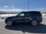 2024 Land Rover Discovery 4WD SUV for sale #68246B - photo 2