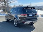 2024 Land Rover Discovery 4WD SUV for sale #68246B - photo 3