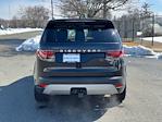 2024 Land Rover Discovery 4WD SUV for sale #68246B - photo 4
