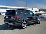 2024 Land Rover Discovery 4WD SUV for sale #68246B - photo 5