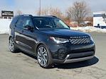 2024 Land Rover Discovery 4WD SUV for sale #68246B - photo 7