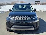 2024 Land Rover Discovery 4WD SUV for sale #68246B - photo 8
