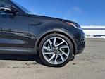 2024 Land Rover Discovery 4WD SUV for sale #68246B - photo 9
